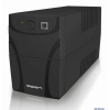 ИБП Ippon Back Power Pro 400 400VA/240W USB (3 x IEC) (683390)