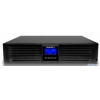 ИБП Ippon Smart Winner 3000 3000VA/2700W RS-232,USB, Rackmount/Tower (9 x IEC) (678364)