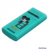 Внешний накопитель 32GB USB Drive <USB 2.0> ICONIK Для фильмов (RB-FILM-32GB)