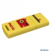 Внешний накопитель 32GB USB Drive <USB 2.0> ICONIK Для фото (RB-FOTO-32GB)