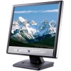 17"    MONITOR BENQ FP767-12 <BLACK-SILVER>  (LCD, 1280X1024)