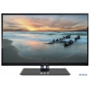 Телевизор LED 32" Thomson T32E53DU DVB-T2 тюнер