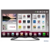 Телевизор LED 50" LG 50LA620V