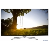 Телевизор LED 50" Samsung UE50F6500ABX (UE50F6500ABXRU)