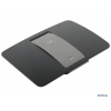 Маршрутизатор Linksys EA6700-EE Беспроводной-N AC  маршрутизатор HD Video Pro AC1750 Smart Wifi Router