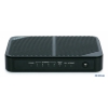 Модем Zyxel P660HTN EE (Annex A) Интернет-центр для подключения по ADSL2+ с точкой доступа Wi-Fi 802.11n 300 Мбит/с и коммутатором Ethernet