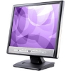 17"    MONITOR BENQ FP767 VER.2 <BLACK-SILVER>  (LCD, 1280X1024)
