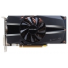 Видеокарта Sapphire PCI-E ATI HD7790 2G D5 OC VERSION Radeon HD 7790 1Gb 128bit DDR5 1050/3200 DVI*2/HDMI/DP/HDCP bulk (11210-03-10G)