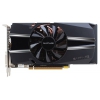 Видеокарта Sapphire PCI-E ATI R7 260X 2G Radeon R7 260X 2048 OC Version 2Gb 128bit DDR5 1150/6600 DVI*2/HDMI/DP/HDCP bulk (11222-00-10G)