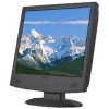 17"    MONITOR BENQ FP767 <BLACK>  (LCD, 1280X1024)