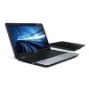 Ноутбук Acer E-series E1-570-33214G75Mnkk Core i3-3217U/4Gb/750Gb/DVDRW/int/15.6"/HD/1366x768/Win 8 Single Language 64/black/BT4.0/4c/WiFi/Cam (NX.MEPER.006)