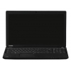 Ноутбук Toshiba C50-A-M3K Core i5-4200M/4Gb/1Tb/DVDRW/GF710M 2Gb/15.6"/1366x768/Win 8.1 SL 64/black/BT4.0/WiFi/Cam (PSCGNR-011003RU)
