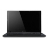 Ноутбук Acer PB ENLE69KB-12504G50Mnsk Brazos E1-2500B/4Gb/500Gb/DVDRW/HD8240/17.3"/HD+/1600x900/Win 8 Single Language/silver/6c/WiFi/Cam (NX.C2DER.001)