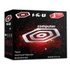 ПК IRU Home 525 i5 3470/4Gb/1Tb/GT640 2Gb/DVDRW/MCR/Free DOS/black/клавиатура/мышь