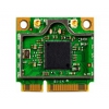 Сетевой адаптер WiFi + Bluetooth Intel 2230BNHMW 2230BN.HMWWB 920118