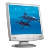 17"    MONITOR BENQ FP767  (LCD, 1280X1024)