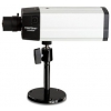 Мегапиксельная IP-камера TRENDNET TV-IP522P  серии ProView с технологией PoE