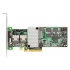 Контроллер Intel Original RT3WB080 (RT3WB080 911121)