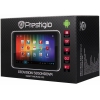 Навигатор Автомобильный GPS Prestigio Geo Vision 5850HDDVR 5" 800x480 8Gb microSD черный Navitel