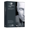 ПО Eset NOD32 NOD32 TITAN version 2 3-Desktop 1 year Base Box (NOD32-EST-NS(BOX2)-1-1)