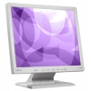 17"    MONITOR BENQ FP731 (LCD, 1280X1024)