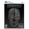 Игра для ПК Dishonored Game of the Year Edition Jewel русские субтитры (RUS) (1CSC20000920)