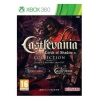 Игра для Xbox360 Microsoft Castlevania: Lords of Shadow Collection английская версия (1CSC20000880)