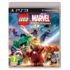 Игра для PS3 Sony LEGO Marvel Super Heroes русские субтитры (1CSC20000886)