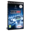 Игра для PSP Pro Evolution Soccer 2014 русские субтитры (1CSC20000751)