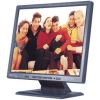 17"    MONITOR BENQ FP731 <BLACK> (LCD, 1280X1024)