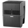 Мойка воздуха Venta LW 15 черный