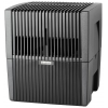 Мойка воздуха Venta LW 25 черный
