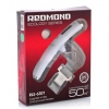 Весы кухонные Redmond RLS-6301 безмен