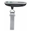 Весы кухонные Redmond RLS-6302 безмен