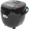 Мультиварка Redmond RMC-011 2л 350Вт черный