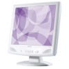 15"    MONITOR BENQ FP567/S  (LCD, 1024X768)