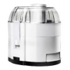 Соковыжималка центробежная Redmond RJ-907 600Вт рез.сок.:500мл. белый