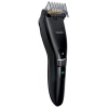 Триммер Philips QC5375 черный (QC5375/80)