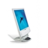 15"    MONITOR BENQ FP581/S  (LCD, 1024X768)