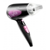 Фен Redmond RF-510 1600Вт черный