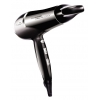 Фен Redmond RF-511 2200Вт черный/серебристый (RF-511 (ЧЕРНЫЙ))