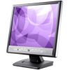 15"    MONITOR BENQ FP567S VER.2 <BLACK-SILVER> (LCD, 1024X768)