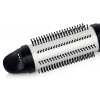 Мульти-Стайлер Philips HP8631/00 макс.темп.:190