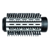 Фен-щетка Redmond RMS-4303 600Вт черный