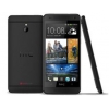 Смартфон HTC One mini черный моноблок 3G 4G 4.3" 720x1280 Android 4.2 4Mpix WiFi BT GPS GSM900/1800 GSM1900 TouchSc MP3 16Gb (99HVR016-00)