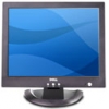 17"    MONITOR DELL E171FP <BLACK> (LCD, 1280X1024)