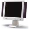 17"    MONITOR FUJITSU-SIEMENS CTM7010 (LCD, 1280X1024)