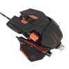 Мышь Mad Catz M.M.O.7 MCB437130002/04/1 черный