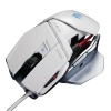 Мышь Mad Catz R.A.T.3 MCB437030001/04/1 белый
