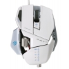 Мышь Mad Catz R.A.T.5 MCB437050001/04/1 белый